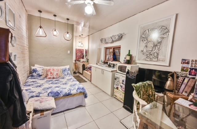 5 Bedroom Property for Sale in Waverley Free State